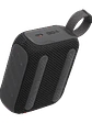Parlante JBL Go 4 Bluetooth 5.3 Portátil Resistente al Agua y Polvo IP67 con Sonido JBL Pro - Miniatura 9