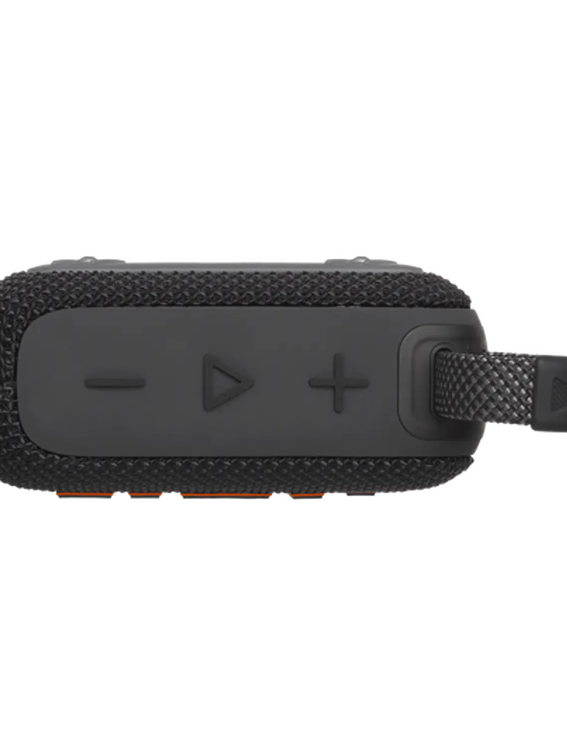 Parlante JBL Go 4 Bluetooth 5.3 Portátil Resistente al Agua y Polvo IP67 con Sonido JBL Pro 10
