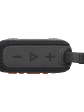 Parlante JBL Go 4 Bluetooth 5.3 Portátil Resistente al Agua y Polvo IP67 con Sonido JBL Pro - Miniatura 10