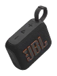 Parlante JBL Go 4 Bluetooth 5.3 Portátil Resistente al Agua y Polvo IP67 con Sonido JBL Pro - Miniatura 5