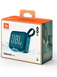 Parlante JBL Go 4 Bluetooth 5.3 Portátil Resistente al Agua y Polvo IP67 con Sonido JBL Pro - Miniatura 18