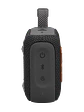 Parlante JBL Go 4 Bluetooth 5.3 Portátil Resistente al Agua y Polvo IP67 con Sonido JBL Pro - Miniatura 8