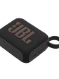 Parlante JBL Go 4 Bluetooth 5.3 Portátil Resistente al Agua y Polvo IP67 con Sonido JBL Pro - Miniatura 4