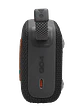 Parlante JBL Go 4 Bluetooth 5.3 Portátil Resistente al Agua y Polvo IP67 con Sonido JBL Pro - Miniatura 7