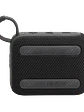 Parlante JBL Go 4 Bluetooth 5.3 Portátil Resistente al Agua y Polvo IP67 con Sonido JBL Pro - Miniatura 6