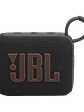 Parlante JBL Go 4 Bluetooth 5.3 Portátil Resistente al Agua y Polvo IP67 con Sonido JBL Pro - Miniatura 2