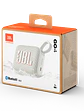 Parlante JBL Go 4 Bluetooth 5.3 Portátil Resistente al Agua y Polvo IP67 con Sonido JBL Pro - Miniatura 20