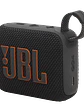 Parlante JBL Go 4 Bluetooth 5.3 Portátil Resistente al Agua y Polvo IP67 con Sonido JBL Pro - Miniatura 3