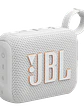 Parlante JBL Go 4 Bluetooth 5.3 Portátil Resistente al Agua y Polvo IP67 con Sonido JBL Pro - Miniatura 19