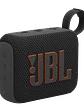 Parlante JBL Go 4 Bluetooth 5.3 Portátil Resistente al Agua y Polvo IP67 con Sonido JBL Pro - Miniatura 1