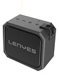 Parlante Bluetooth Lenyes S105 Portátil 5W IPX7 Resistente al Agua con Tecnología TWS y 8 Horas de Batería - Miniatura 1