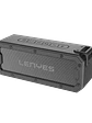 Parlante Bluetooth Lenyes S108 40W RMS IPX7 Resistente al Agua con TWS DSP y Batería 5200mAh - Miniatura 1