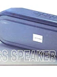 Parlante Bluetooth Lenyes S601 Portátil 10W con Bluetooth 5.0 y Refuerzo de Bajos - Miniatura 2