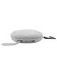 Parlante Bluetooth Lenyes S800 Portátil IPX5 Resistente al Agua con Micrófono y Sonido HD - Miniatura 2
