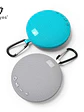 Parlante Bluetooth Lenyes S800 Portátil IPX5 Resistente al Agua con Micrófono y Sonido HD - Miniatura 5