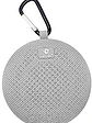 Parlante Bluetooth Lenyes S800 Portátil IPX5 Resistente al Agua con Micrófono y Sonido HD - Miniatura 3