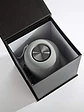 Parlante Bluetooth Lenyes S803 IPX5 Resistente al Agua con Sonido HD y 18 Horas de Batería - Miniatura 3