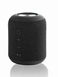 Parlante Bluetooth Lenyes S803 IPX5 Resistente al Agua con Sonido HD y 18 Horas de Batería - Miniatura 1