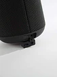 Parlante Bluetooth Lenyes S803 IPX5 Resistente al Agua con Sonido HD y 18 Horas de Batería - Miniatura 6
