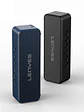 Parlante Bluetooth Lenyes S806 20W IP67 Resistente al Agua con TWS NFC y 10 Horas de Batería - Miniatura 2