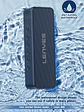 Parlante Bluetooth Lenyes S806 20W IP67 Resistente al Agua con TWS NFC y 10 Horas de Batería - Miniatura 11
