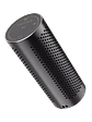Parlante Bluetooth Lenyes S812 40W RMS Extra Bass Sonido 360 Grados IPX5 Portátil - Miniatura 1