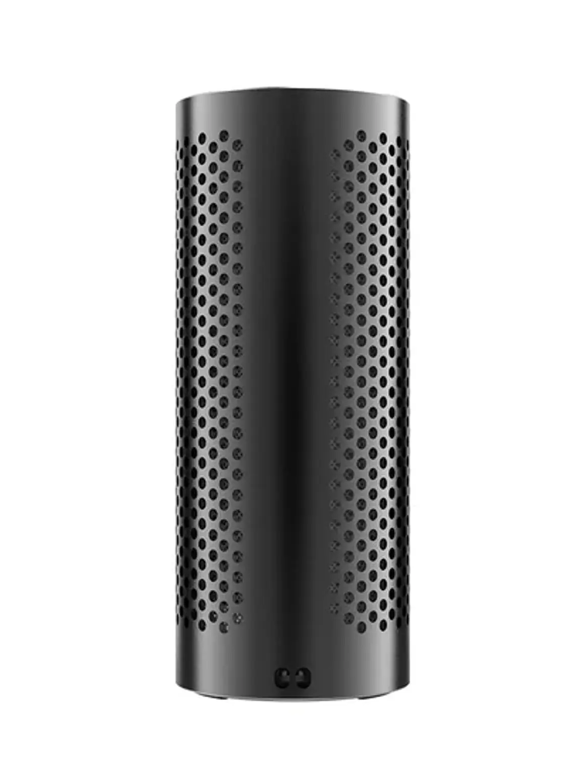 Parlante Bluetooth Lenyes S812 40W RMS Extra Bass Sonido 360 Grados IPX5 Portátil 2