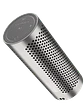 Parlante Bluetooth Lenyes S812 40W RMS Extra Bass Sonido 360 Grados IPX5 Portátil - Miniatura 3