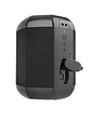 Parlante Bluetooth Lenyes S816 Inalámbrico Waterproof con Bluetooth 5.0 y Sonido HD - Miniatura 2