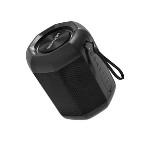 Parlante Bluetooth Lenyes S816 Inalámbrico Waterproof con Bluetooth 5.0 y Sonido HD