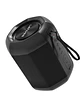 Parlante Bluetooth Lenyes S816 Inalámbrico Waterproof con Bluetooth 5.0 y Sonido HD - Miniatura 1