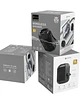 Parlante Bluetooth Lenyes S816 Inalámbrico Waterproof con Bluetooth 5.0 y Sonido HD - Miniatura 3