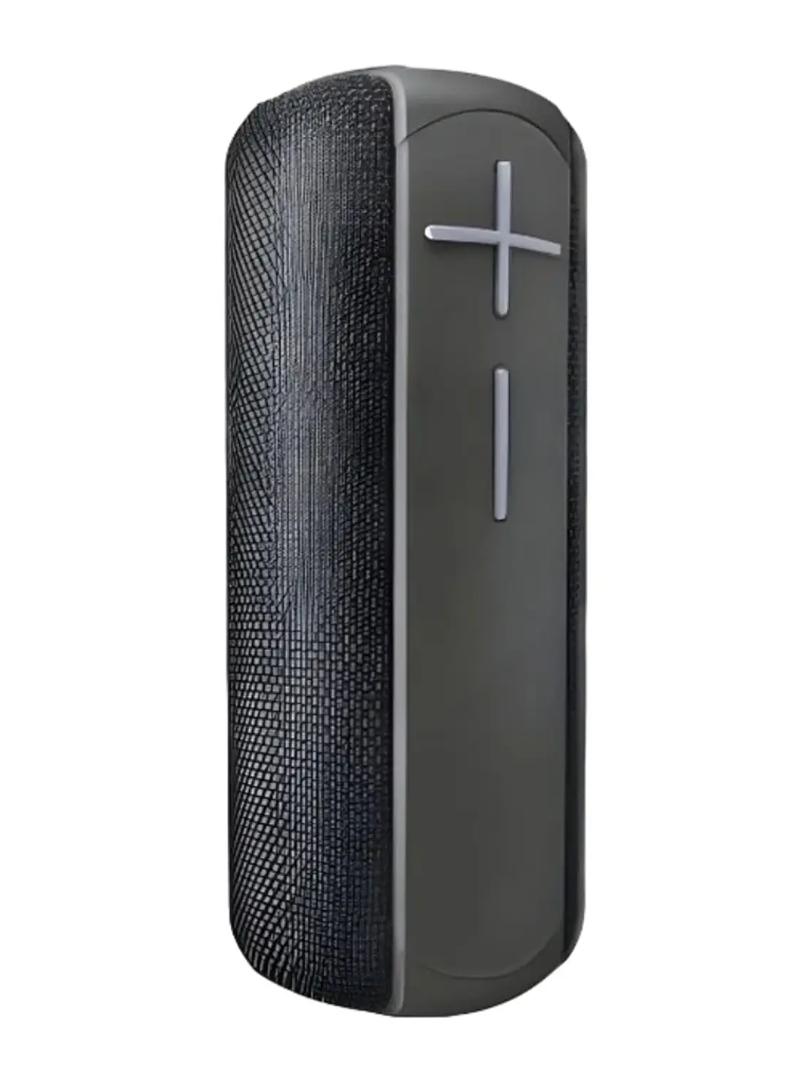 Parlante Bluetooth Portatil Lenyes S827 con Luces RGB y Bajos Potentes 2