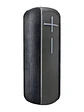 Parlante Bluetooth Portatil Lenyes S827 con Luces RGB y Bajos Potentes - Miniatura 2