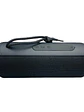 Parlante Bluetooth Portatil Lenyes S827 con Luces RGB y Bajos Potentes - Miniatura 5