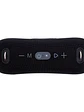 Parlante Bluetooth Teros TE-6046N 40W Portátil con Radio FM TWS y USB Negro - Miniatura 5
