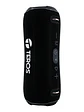 Parlante Bluetooth Teros TE-6046N 40W Portátil con Radio FM TWS y USB Negro - Miniatura 2