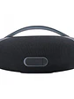 Parlante Bluetooth Teros TE-6045N 60W Resistente al Agua IPX5 con Luces LED - Miniatura 4