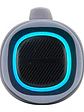 Parlante Bluetooth Teros TE-6045N 60W Resistente al Agua IPX5 con Luces LED - Miniatura 5