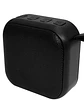 Parlante Bluetooth Teros TE-6032N Portátil 5W con Radio FM USB y Micro SD Negro - Miniatura 3
