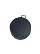 Parlante Bluetooth Xiaomi GREY Mi Portable Speaker IP67 Inalámbrico Gris - Miniatura 1