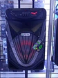 Parlante Portátil Cafini CN-S2716FM-BT con Trípode y Micrófono Bluetooth Potencia 18000W - Miniatura 3