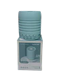 Parlante Bluetooth Portátil Cafini CN-S5558FM con Radio FM, USB, Micro SD y AUX - Miniatura 2
