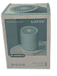 Parlante Bluetooth Portátil Cafini CN-S5558FM con Radio FM, USB, Micro SD y AUX - Miniatura 4