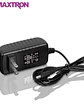 Parlante Bluetooth Maxtron Eclipse MX 303V Torre 160W con Micrófono, Luces RGB y Batería Recargable - Miniatura 5