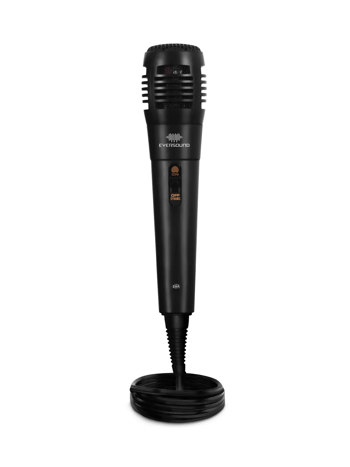 Parlante Bluetooth Ramdon EV 3008 Torre 8