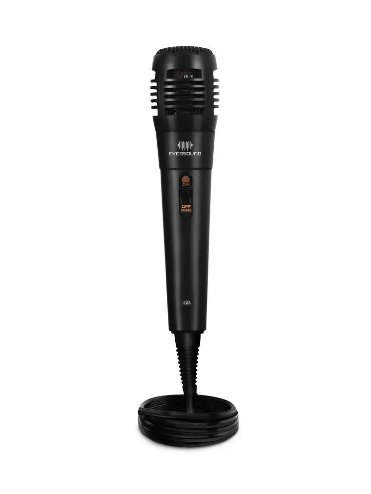Parlante Bluetooth Ramdon EV 3008 Torre 8