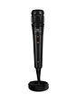 Parlante Bluetooth Ramdon EV 3008 Torre 8