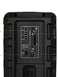 Parlante Bluetooth Ramdon EV 3008 Torre 8