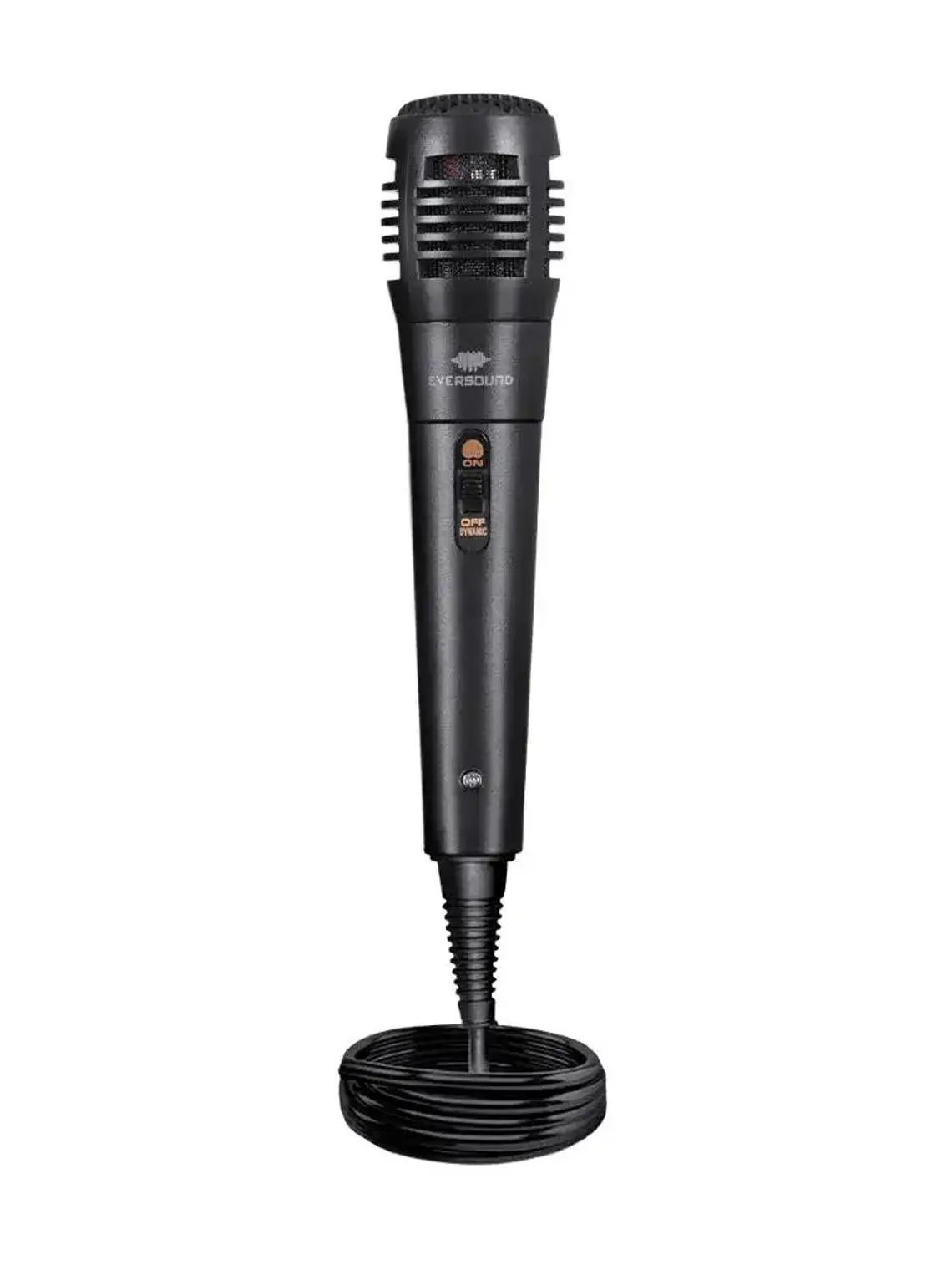 Parlante Bluetooth Eversound Regency EV 5005 Torre 4